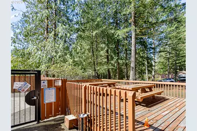 22260 E Wild Fern Ln, Brightwood, OR 97011 - Photo 40