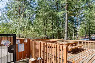 22260 E Wild Fern Ln, Brightwood, OR 97011 - Photo 40