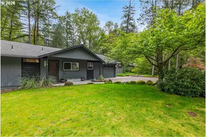 22260 E Wild Fern Ln, Brightwood, OR 97011 - Photo 4