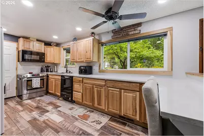 22260 E Wild Fern Ln, Brightwood, OR 97011 - Photo 14