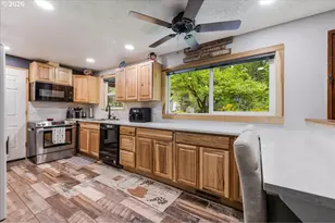 22260 E Wild Fern Ln, Brightwood, OR 97011 - Photo 14