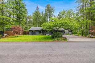 22260 E Wild Fern Ln, Brightwood, OR 97011 - Photo 2