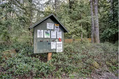22260 E Wild Fern Ln, Brightwood, OR 97011 - Photo 42