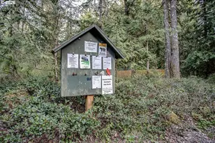 22260 E Wild Fern Ln, Brightwood, OR 97011 - Photo 42