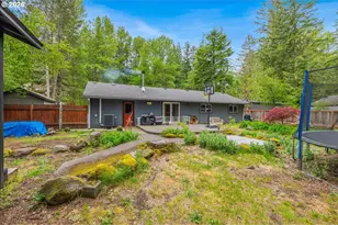 22260 E Wild Fern Ln, Brightwood, OR 97011 - Photo 26