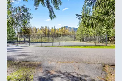 22260 E Wild Fern Ln, Brightwood, OR 97011 - Photo 36