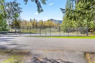 22260 E Wild Fern Ln, Brightwood, OR 97011 - Photo 36