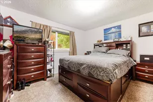 22260 E Wild Fern Ln, Brightwood, OR 97011 - Photo 18