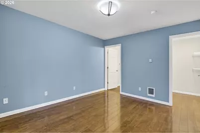5111 SW Oleson Rd, Portland, OR 97225 - Photo 24