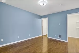 5111 SW Oleson Rd, Portland, OR 97225 - Photo 24