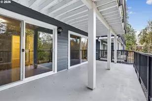 5111 SW Oleson Rd, Portland, OR 97225 - Photo 40