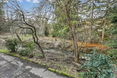 5111 SW Oleson Rd, Portland, OR 97225 - Photo 42