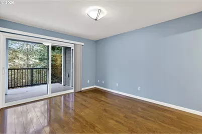 5111 SW Oleson Rd, Portland, OR 97225 - Photo 22