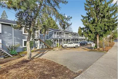 5111 SW Oleson Rd, Portland, OR 97225 - Photo 4