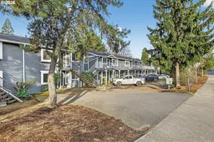 5111 SW Oleson Rd, Portland, OR 97225 - Photo 4