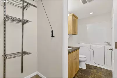 5111 SW Oleson Rd, Portland, OR 97225 - Photo 34