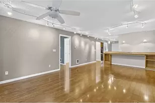 5111 SW Oleson Rd, Portland, OR 97225 - Photo 18