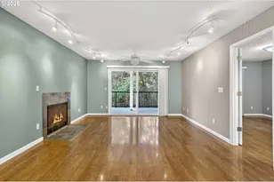 5111 SW Oleson Rd, Portland, OR 97225 - Photo 20