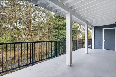 5111 SW Oleson Rd, Portland, OR 97225 - Photo 38