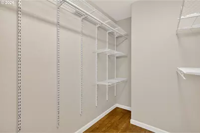 5111 SW Oleson Rd, Portland, OR 97225 - Photo 26