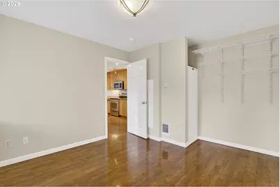 5111 SW Oleson Rd, Portland, OR 97225 - Photo 32