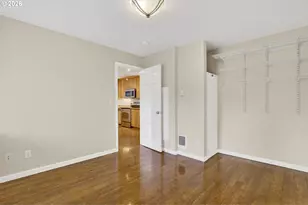 5111 SW Oleson Rd, Portland, OR 97225 - Photo 32