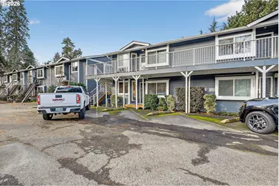 5111 SW Oleson Rd, Portland, OR 97225 - Photo 1