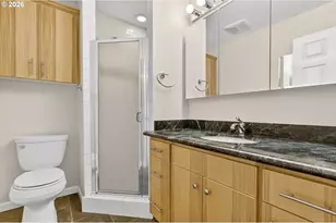 5111 SW Oleson Rd, Portland, OR 97225 - Photo 28