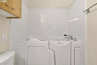 5111 SW Oleson Rd, Portland, OR 97225 - Photo 36