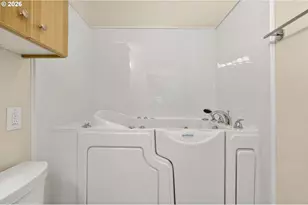 5111 SW Oleson Rd, Portland, OR 97225 - Photo 36