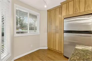 5111 SW Oleson Rd, Portland, OR 97225 - Photo 8