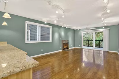 5111 SW Oleson Rd, Portland, OR 97225 - Photo 12