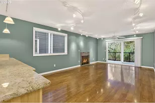 5111 SW Oleson Rd, Portland, OR 97225 - Photo 12