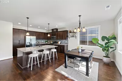 9940 SW Wrangler Pl, Beaverton, OR 97008 - Photo 10