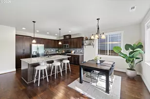 9940 SW Wrangler Pl, Beaverton, OR 97008 - Photo 10