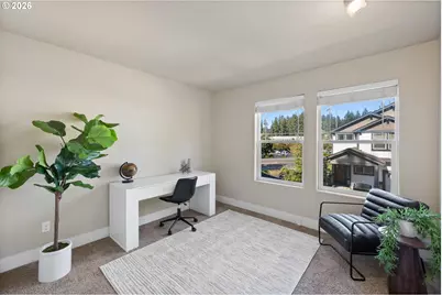 9940 SW Wrangler Pl, Beaverton, OR 97008 - Photo 22