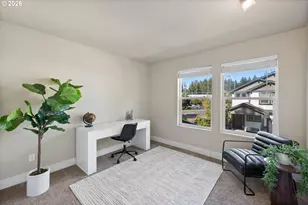 9940 SW Wrangler Pl, Beaverton, OR 97008 - Photo 22