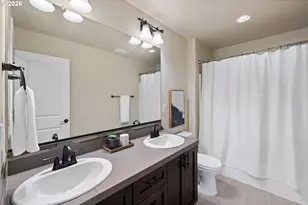 9940 SW Wrangler Pl, Beaverton, OR 97008 - Photo 24