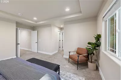 9940 SW Wrangler Pl, Beaverton, OR 97008 - Photo 16