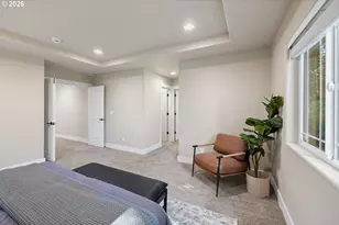 9940 SW Wrangler Pl, Beaverton, OR 97008 - Photo 16