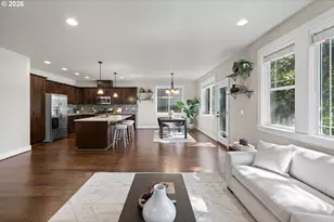 9940 SW Wrangler Pl, Beaverton, OR 97008 - Photo 8