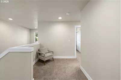 9940 SW Wrangler Pl, Beaverton, OR 97008 - Photo 14