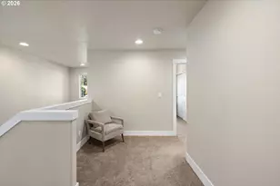 9940 SW Wrangler Pl, Beaverton, OR 97008 - Photo 14