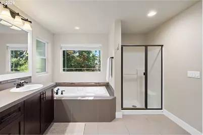 9940 SW Wrangler Pl, Beaverton, OR 97008 - Photo 18