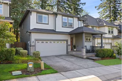 9940 SW Wrangler Pl, Beaverton, OR 97008 - Photo 2