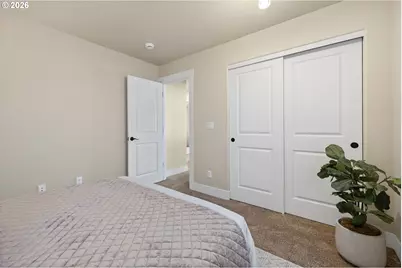 9940 SW Wrangler Pl, Beaverton, OR 97008 - Photo 28