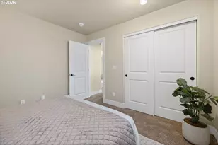 9940 SW Wrangler Pl, Beaverton, OR 97008 - Photo 28