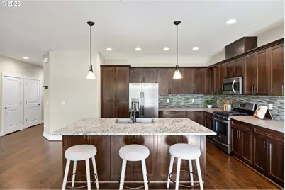 9940 SW Wrangler Pl, Beaverton, OR 97008 - Photo 12