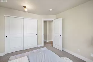 9940 SW Wrangler Pl, Beaverton, OR 97008 - Photo 26