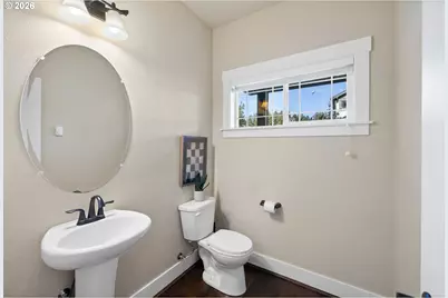 9940 SW Wrangler Pl, Beaverton, OR 97008 - Photo 4